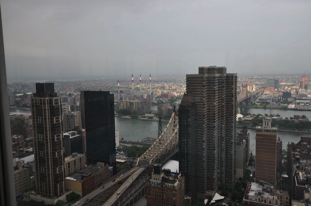 nyc_locations_-_paige_(35).jpg