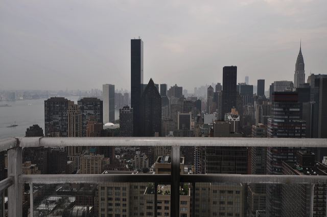 nyc_locations_-_paige_(37).jpg