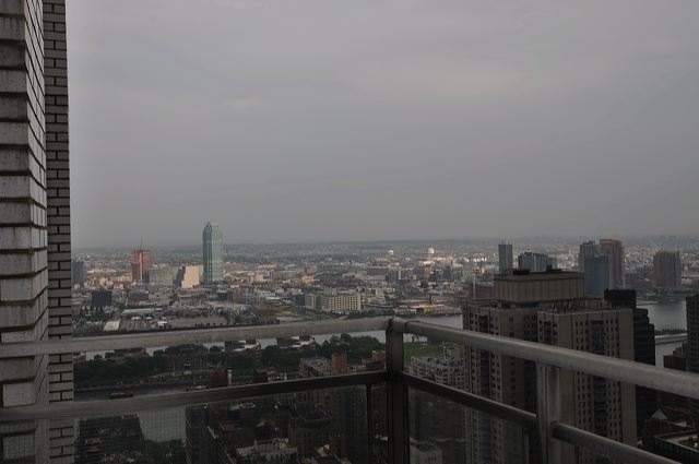 nyc_locations_-_paige_(39).jpg
