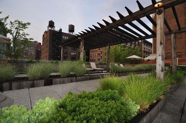 nyc_locations_-_paige_2_(1).jpg