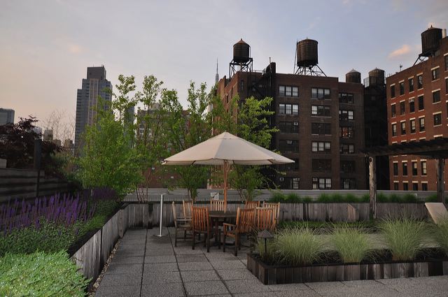 nyc_locations_-_paige_2_(3).jpg