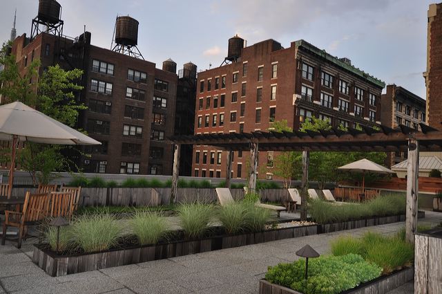 nyc_locations_-_paige_2_(4).jpg