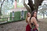 7516767856_img_1937