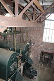 7516767856_img_1948