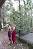 7516767856_img_1957