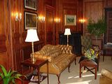 gc-ownersroom-fireplace_end