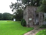 img_0051