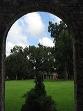 img_0053