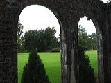 img_0054