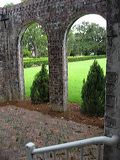 img_0055