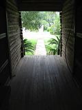 img_0058