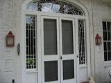 img_0071