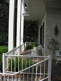 img_0075