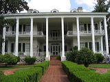 img_0079