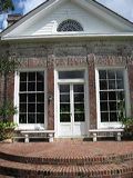 img_0081