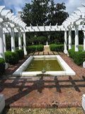 img_0087