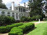 img_0090