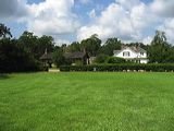 img_0094