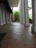 img_0096