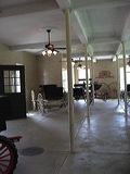 img_0109