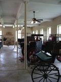 img_0110