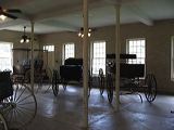 img_0111