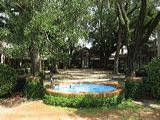 img_0112