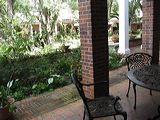 img_0118