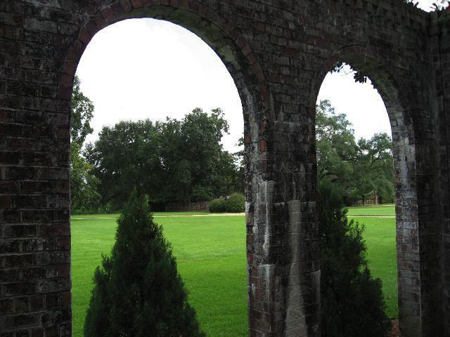 img_0054.jpg