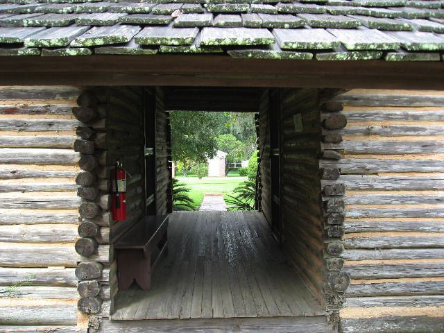 img_0057.jpg
