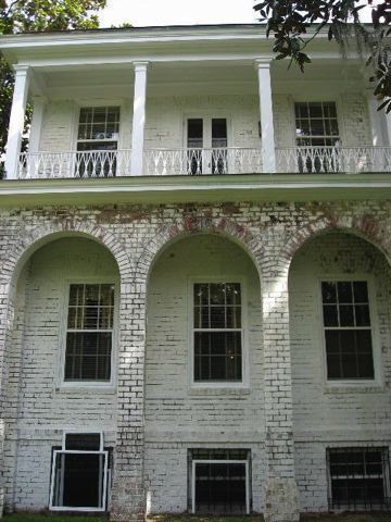 img_0068.jpg
