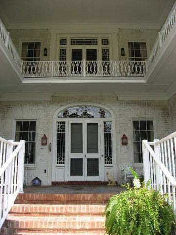 img_0069.jpg