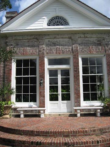 img_0081.jpg