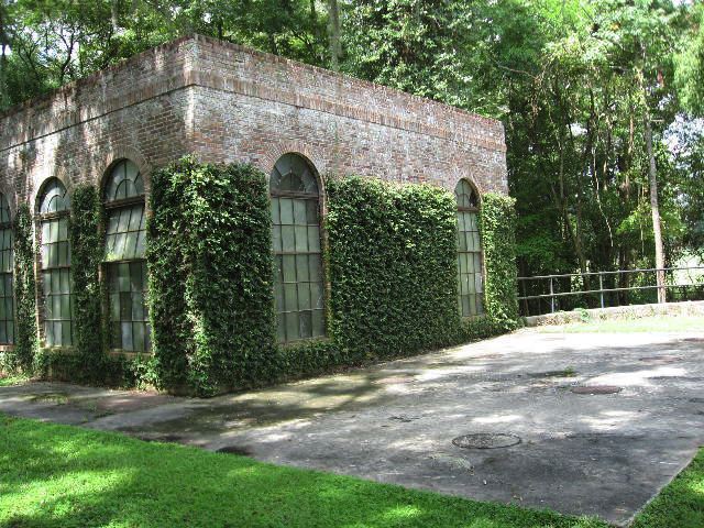 img_0123.jpg