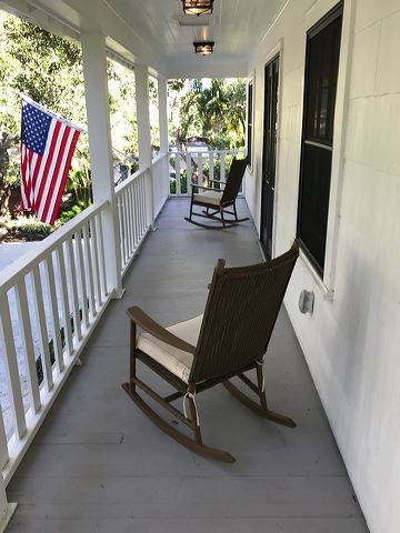img_8407.jpg