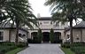 050_central_florida_115