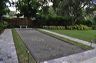 050_central_florida_117