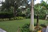 050_central_florida_118