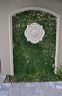 050_central_florida_119