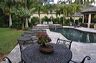 050_central_florida_120