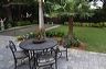 050_central_florida_121