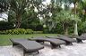 050_central_florida_122