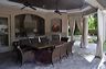 050_central_florida_123