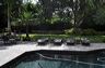 050_central_florida_124