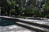 050_central_florida_125