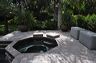 050_central_florida_126