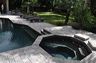 050_central_florida_127