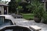 050_central_florida_128