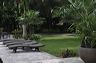 050_central_florida_129