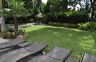 050_central_florida_131